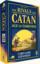Catan Age of Darkness Revised